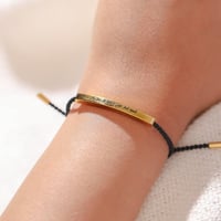 اسواره انفيني