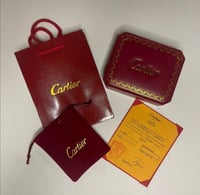 أسواره كارتير