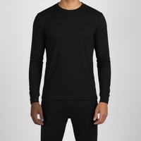 بجامة ثيرمل الانجليزية