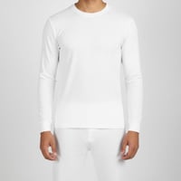 بجامة ثيرمل الانجليزية