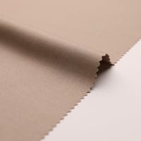 قماش بنتل شتوي S/2-5