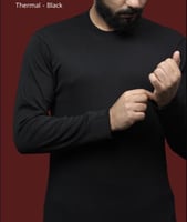 بجامة ثيرمل الانجليزية