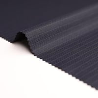 قماش بنتل شتوي PT-11/3