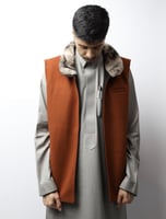 سديرية بنتل دبل فيس