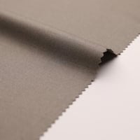 قماش بنتل الشتوي 4-2