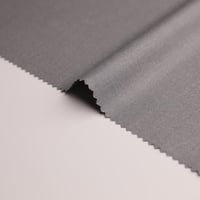 قماش بنتل الشتوي 1-13