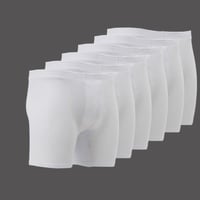 هاف بنتل تركي