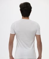 فنيلة بنتل دائري تركية