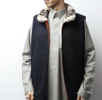 سديرية بنتل دبل فيس