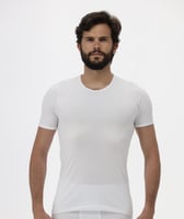 فنيلة بنتل دائري تركية