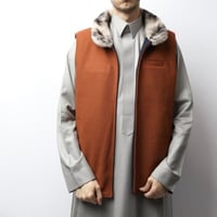 سديرية بنتل دبل فيس