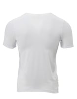 فنيلة بنتل دائري تركية