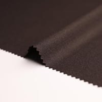 قماش بنتل شتوي S-15/6