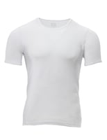 فنيلة بنتل دائري تركية