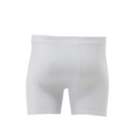 هاف بنتل تركي