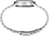 SEIKO Presage Style 60's SRPL71J