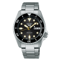 SEIKO SRPL79K