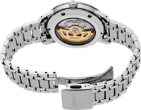 SEIKO Presage Style 60's SRPL71J