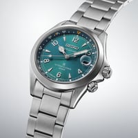 SEIKO Alpinist SPB503J