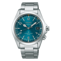 SEIKO Alpinist SPB503J
