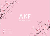 AKF