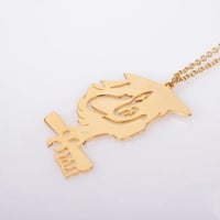 سلسال تخرج نحت الاسم وسنة التخرج