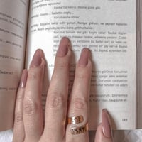 خاتم الاسم و التاريخ حسب الطلب