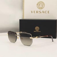 نظارة شمسية فرزاتشي 2025