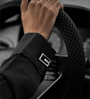 كبك بالاسم مصمم حسب الطلب