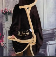 سكارف نسائي متوفر ب 7 الوان مختلف