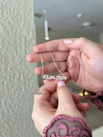 اسواره الذكرى لأجمل الحظات