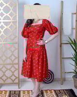 جلابيه شالكي نسائيه _وجدان