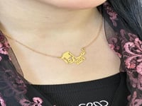 سلسال تخرج نحت الاسم وسنة التخرج