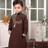 دقلات اطفال للعيد