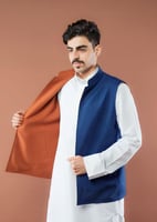 سديري جوخ أنيق