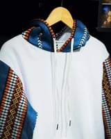 بلوفر سدو تراثي بلوان عديده