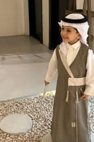 دقله بتصميم عصري وانيق