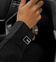 كبك بالاسم مصمم حسب الطلب