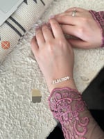 اسواره الذكرى لأجمل الحظات