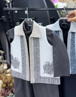 سديري بشكل جديد بالاسم