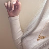 سلسال بالاسم معا حرف