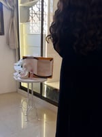 عبايه شتويه