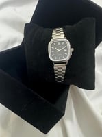 بكج كاسيو LTP كبلز تيتانيوم