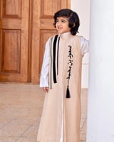 دقلات اطفال للعيد