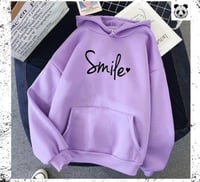 كولكشن الشتاء 2024 القماش قطن فرو شتوي ‬‏⭐بلوفر (ه...