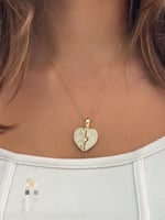 سلسال قلب الذكرى بالاسم