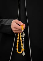 سبحه بالاسم