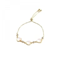 اسواره القلوب