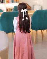 مريول ابتدائي شكل جديد