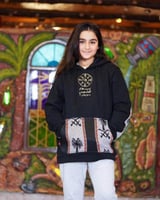 هودي يوم التأسيس